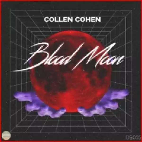 Collen Cohen - D’ell (Apollo Mix)
